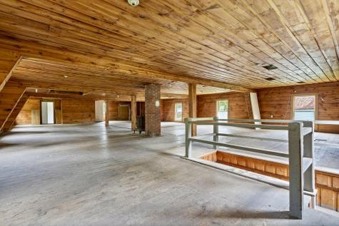 2 Bonny Eagle Road Hollis ME 04042