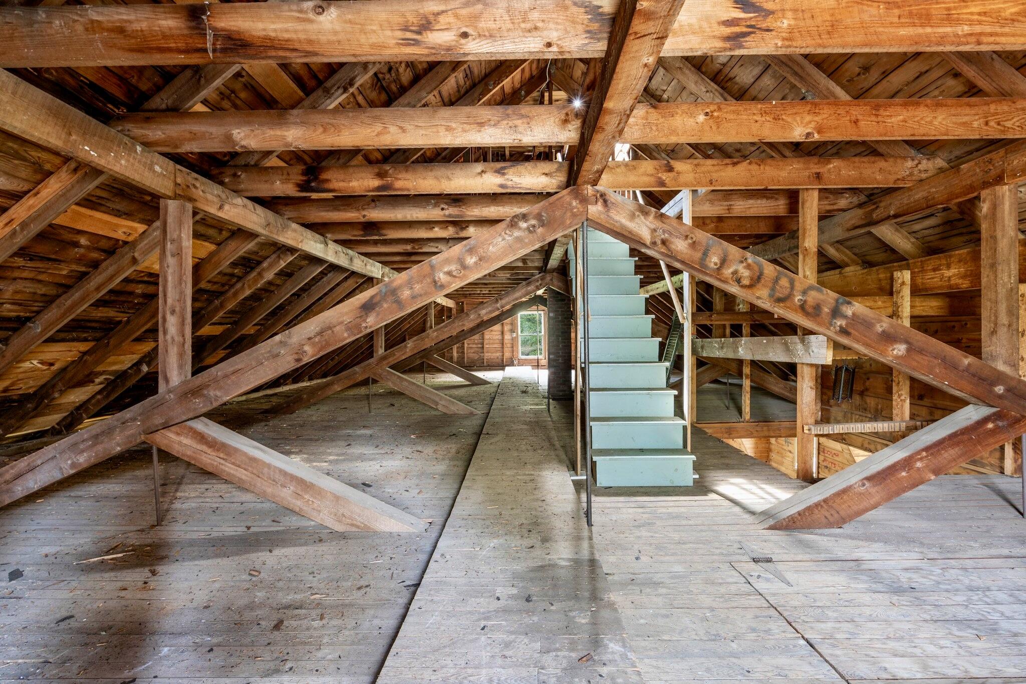 2 Bonny Eagle Road Hollis ME 04042