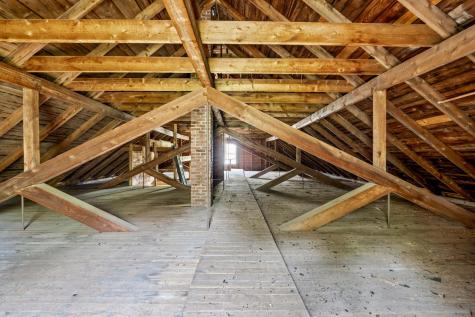 2 Bonny Eagle Road Hollis ME 04042