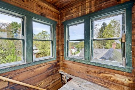 2 Bonny Eagle Road Hollis ME 04042