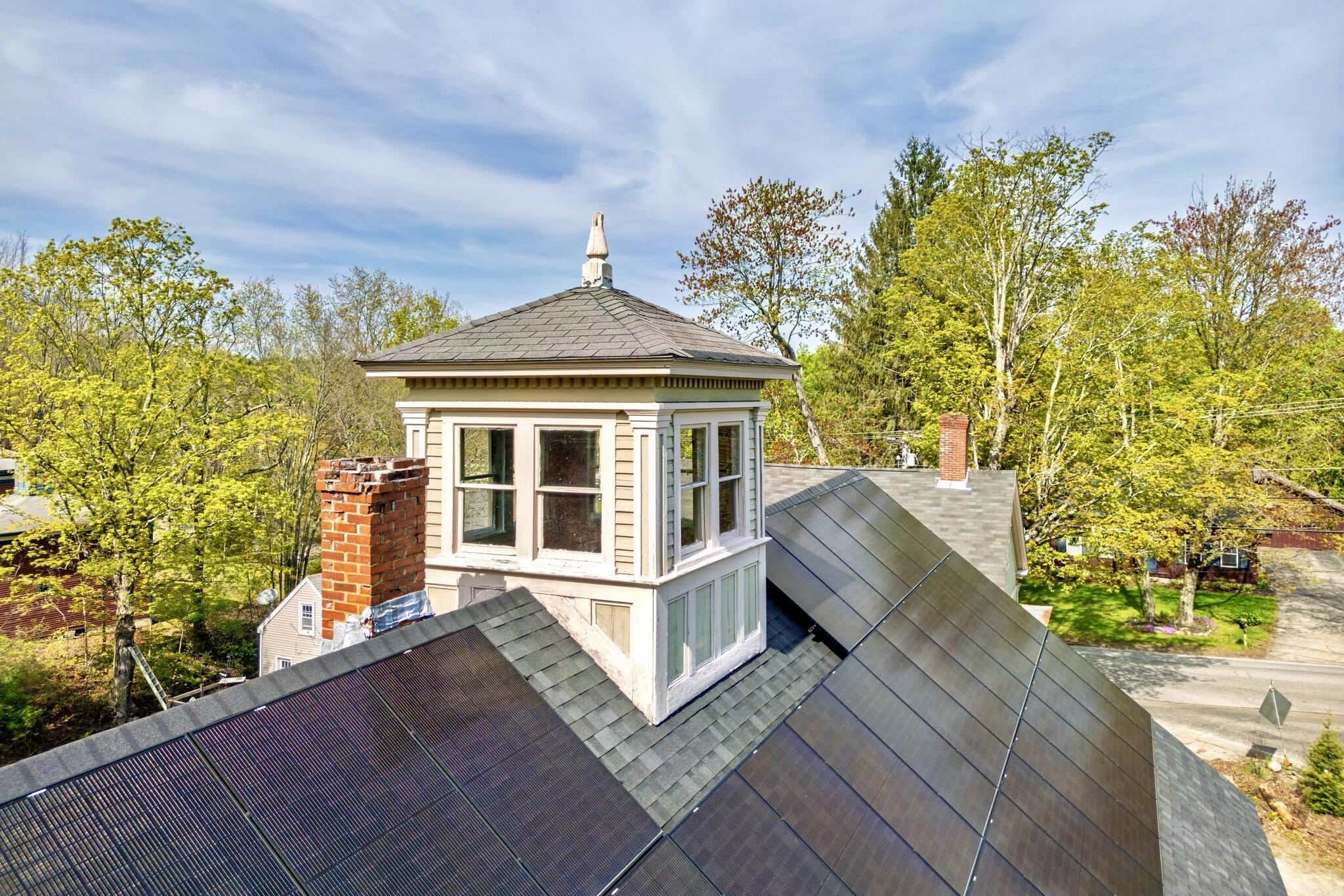 2 Bonny Eagle Road Hollis ME 04042