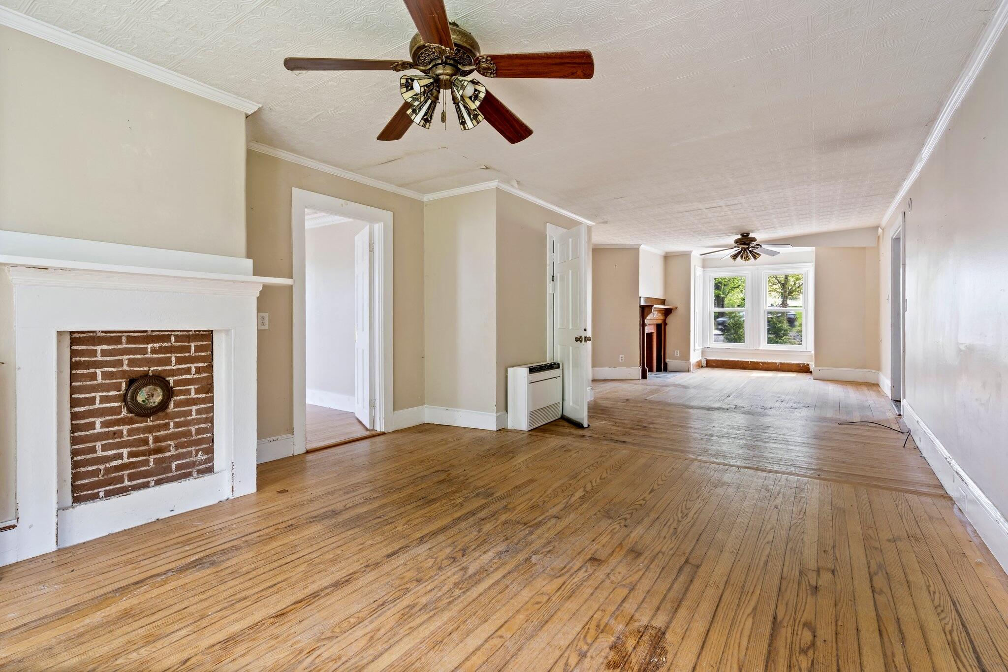 2 Bonny Eagle Road Hollis ME 04042