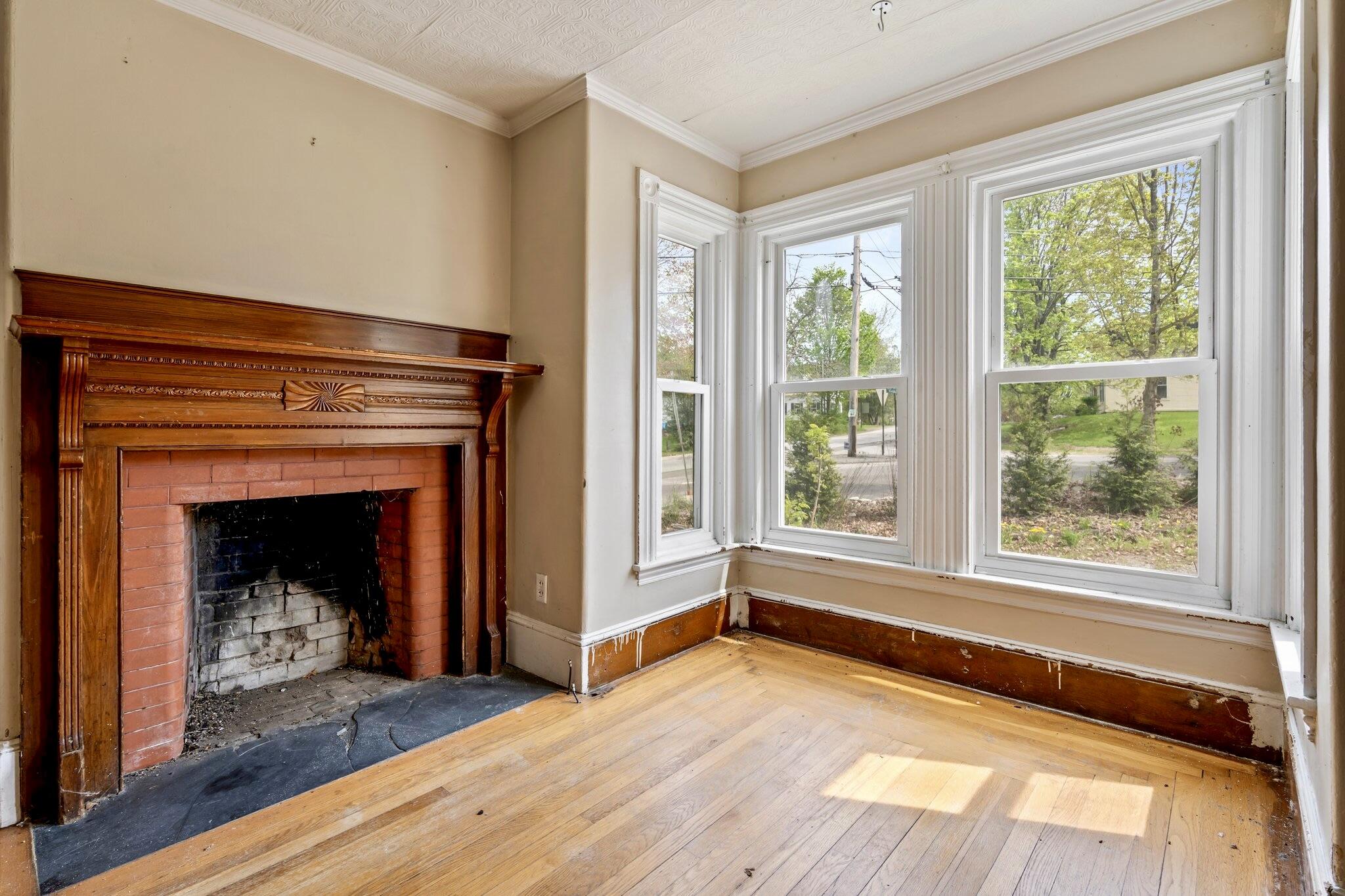 2 Bonny Eagle Road Hollis ME 04042