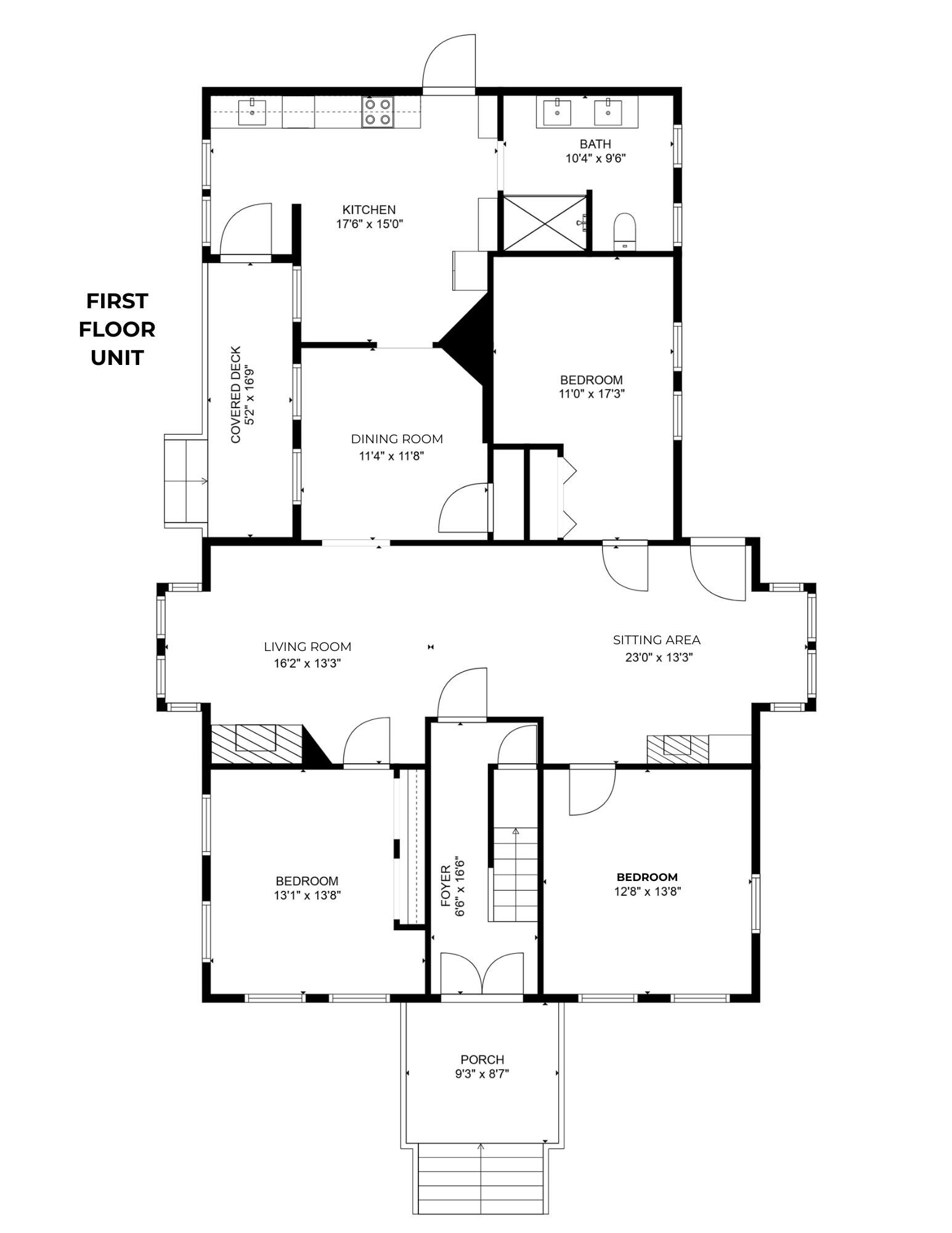 2 Bonny Eagle Road Hollis ME 04042