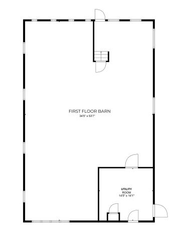 2 Bonny Eagle Road Hollis ME 04042