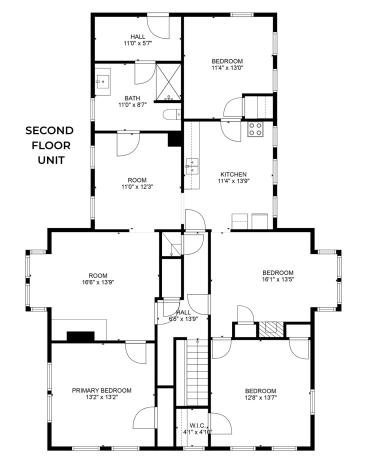 2 Bonny Eagle Road Hollis ME 04042
