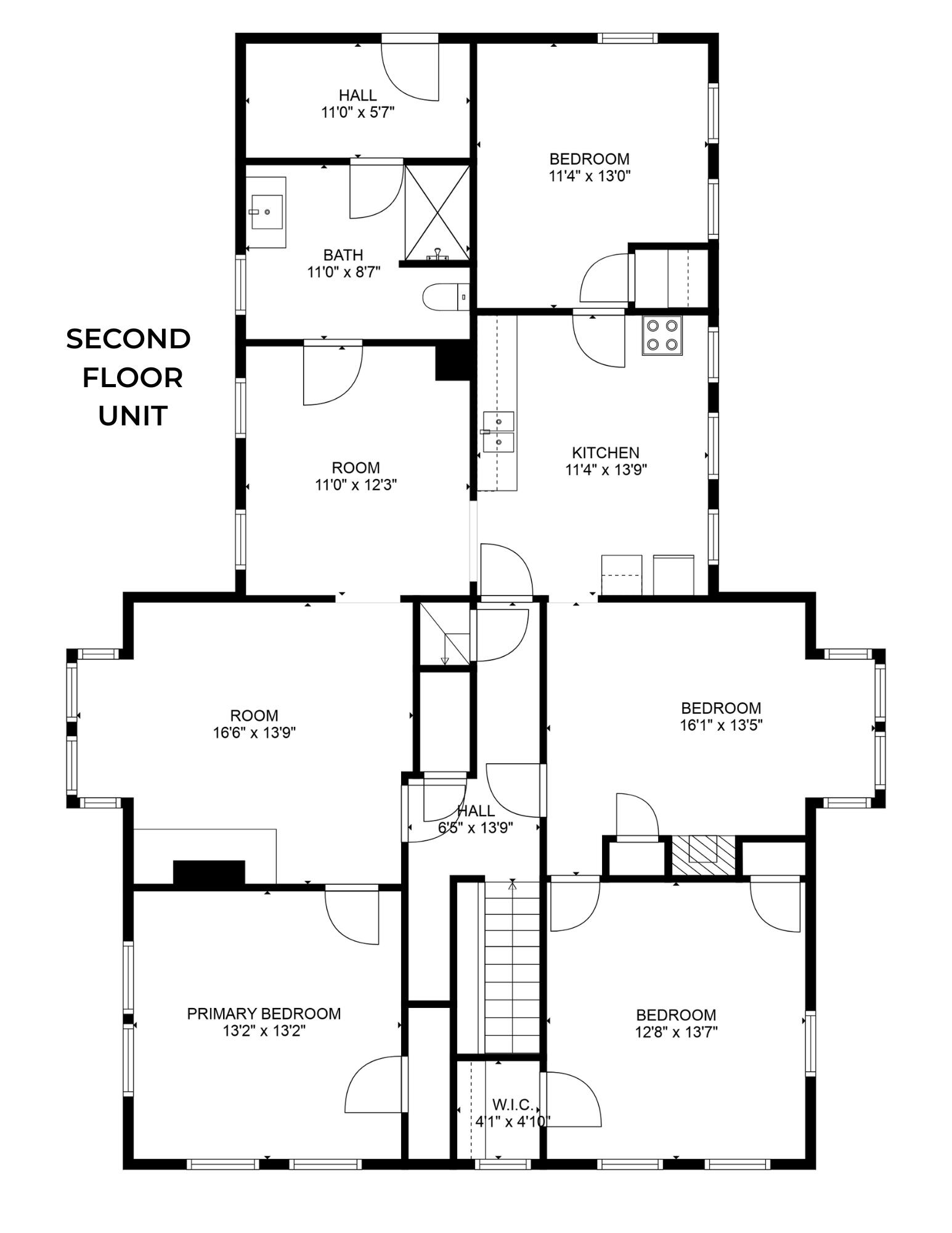 2 Bonny Eagle Road Hollis ME 04042