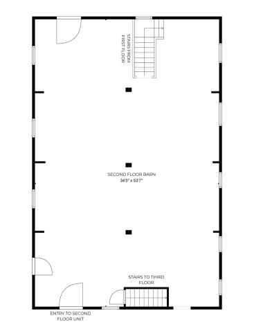 2 Bonny Eagle Road Hollis ME 04042