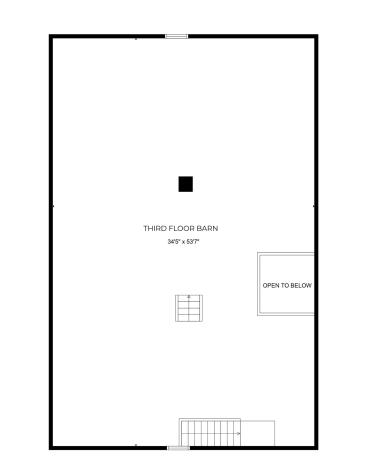 2 Bonny Eagle Road Hollis ME 04042