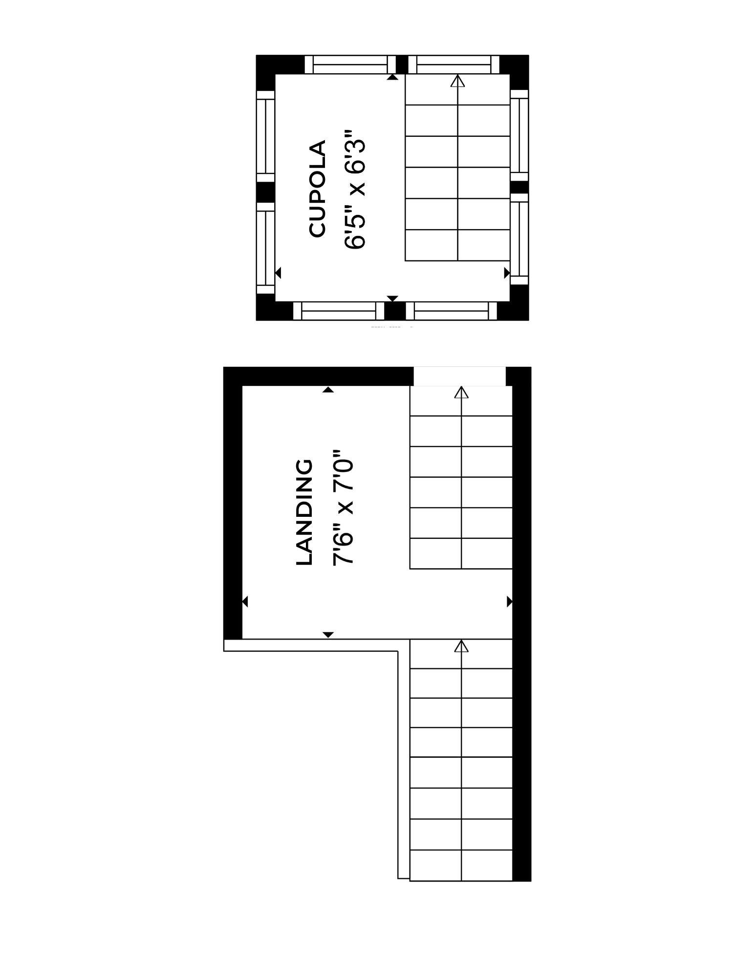 2 Bonny Eagle Road Hollis ME 04042