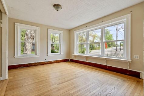 2 Bonny Eagle Road Hollis ME 04042