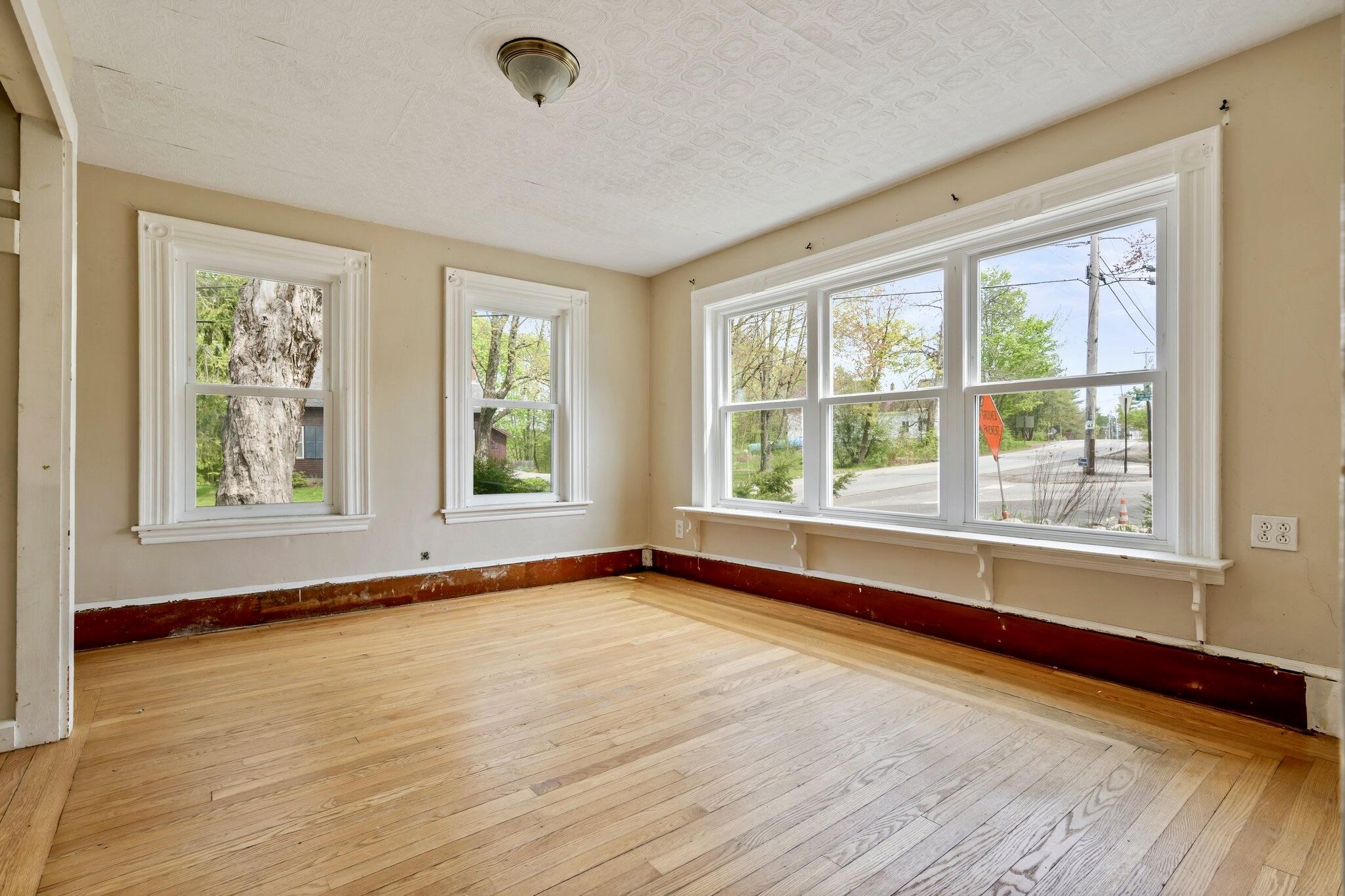 2 Bonny Eagle Road Hollis ME 04042