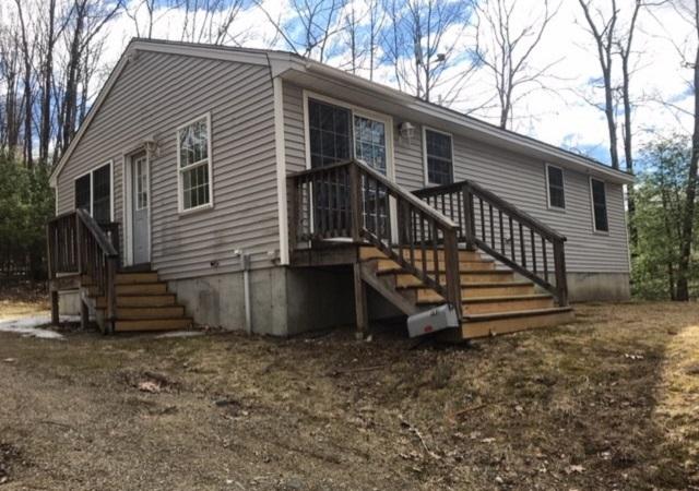 193 Bridge Street Newfield ME 04056