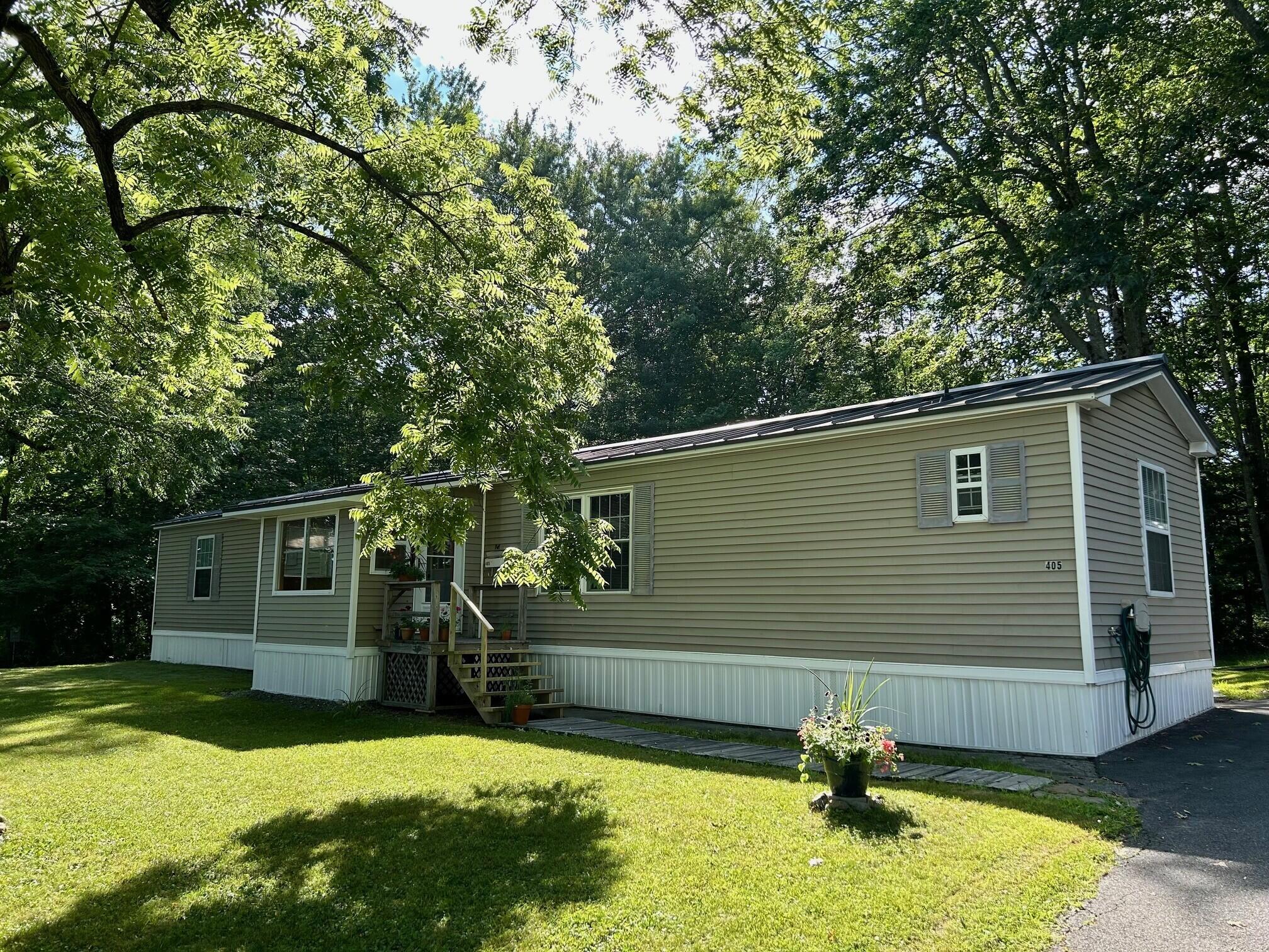 405 Brunswick Avenue Gardiner ME 04345