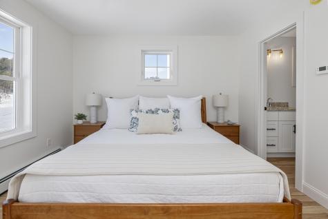 17 Feldspar Lane Cumberland ME 04021