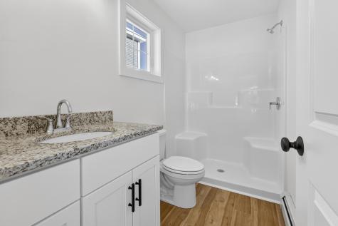 17 Feldspar Lane Cumberland ME 04021