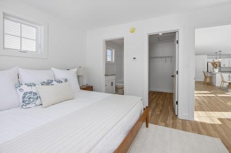 17 Feldspar Lane Cumberland ME 04021