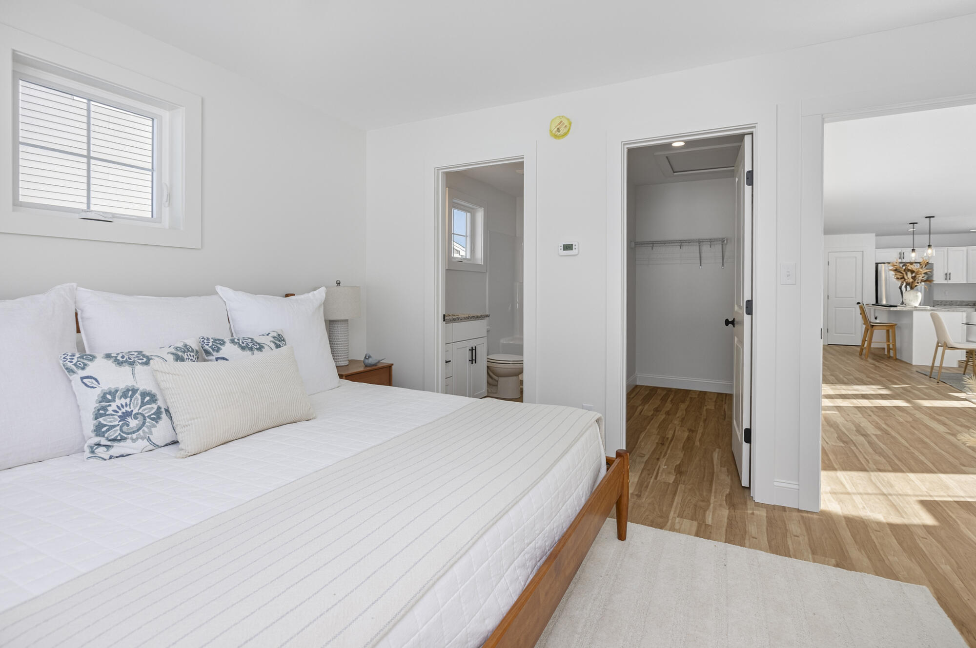 17 Feldspar Lane Cumberland ME 04021