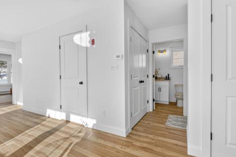 17 Feldspar Lane Cumberland ME 04021