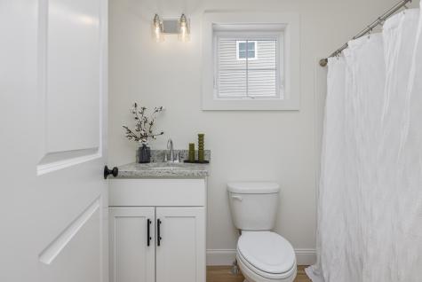 17 Feldspar Lane Cumberland ME 04021