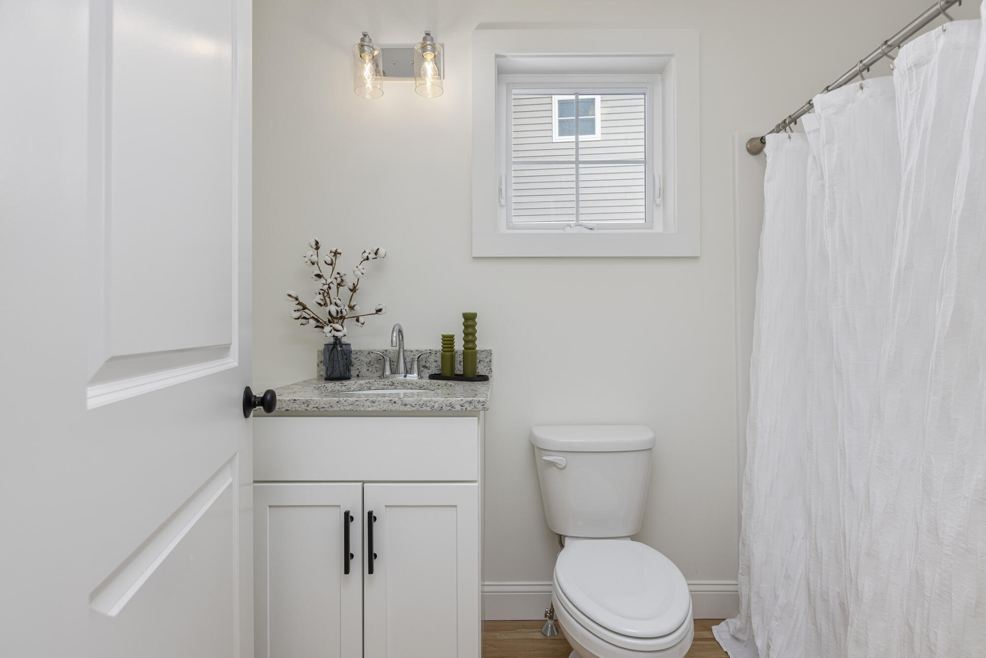 17 Feldspar Lane Cumberland ME 04021