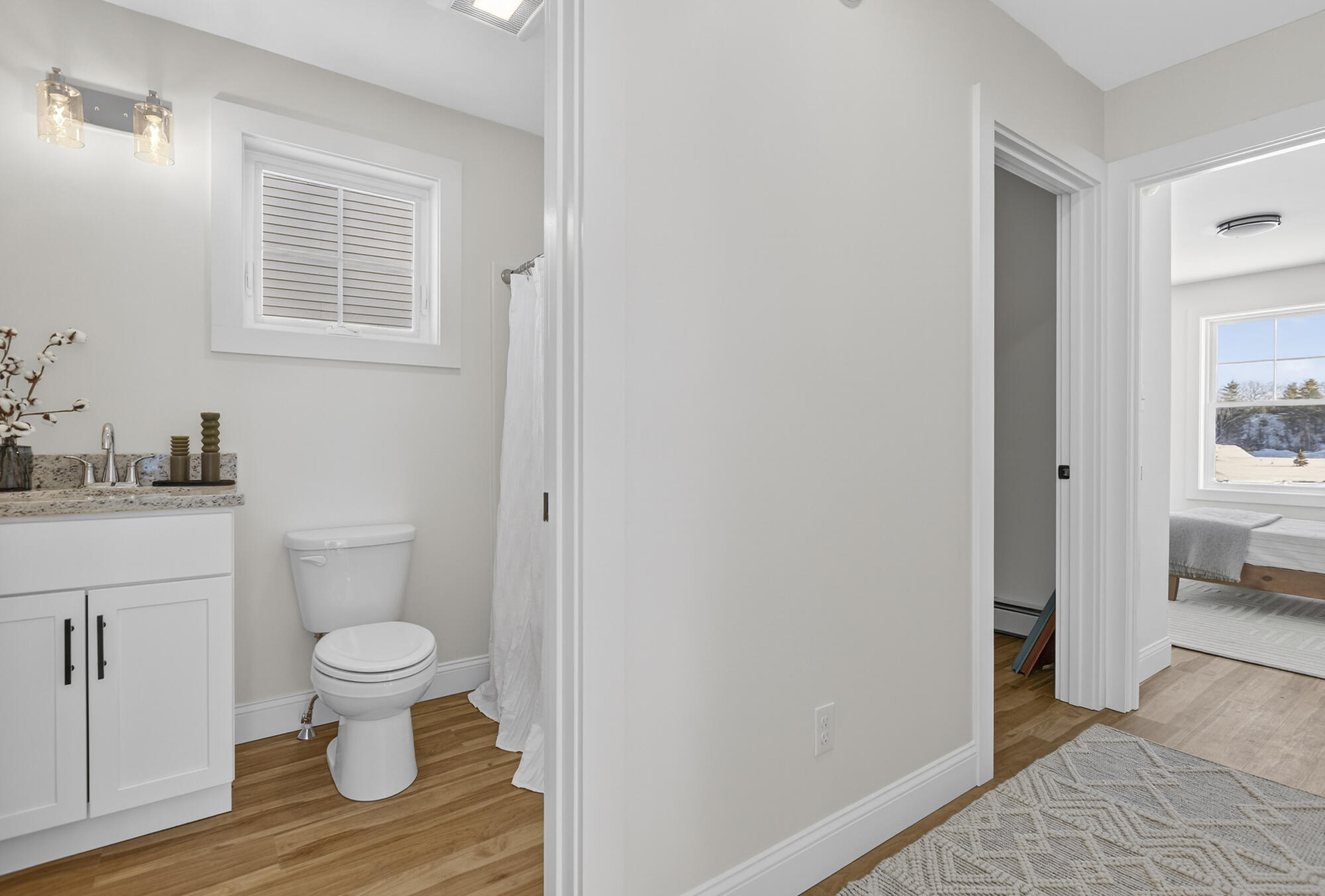 17 Feldspar Lane Cumberland ME 04021