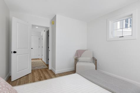 17 Feldspar Lane Cumberland ME 04021