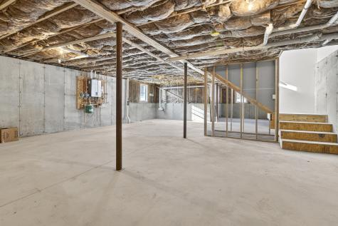 17 Feldspar Lane Cumberland ME 04021