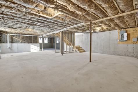 17 Feldspar Lane Cumberland ME 04021