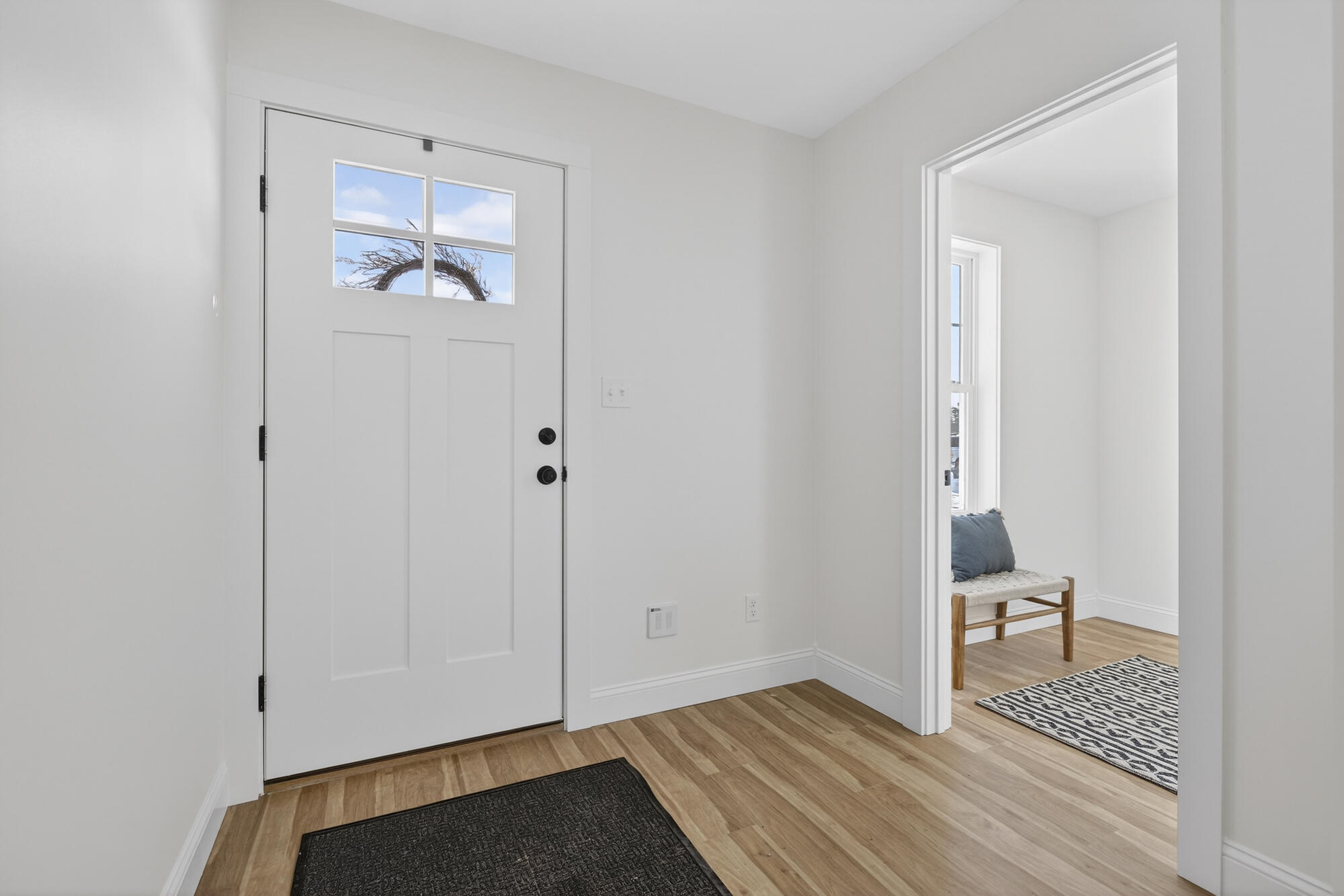 17 Feldspar Lane Cumberland ME 04021