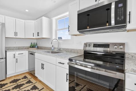 17 Feldspar Lane Cumberland ME 04021