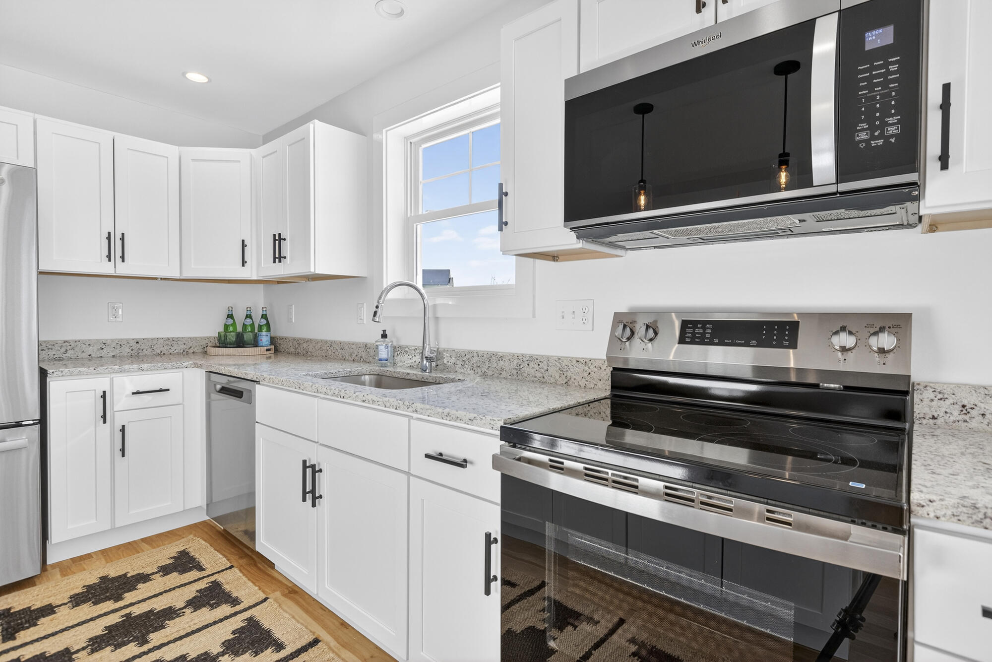 17 Feldspar Lane Cumberland ME 04021