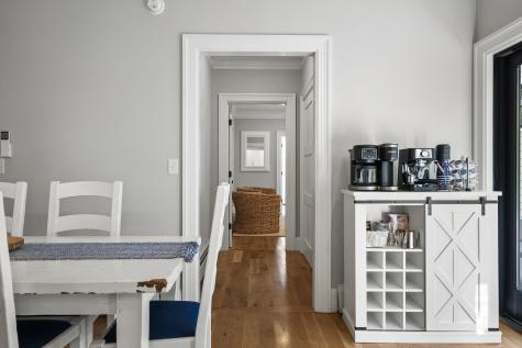 160 Main Street Rear Kennebunkport ME 04046