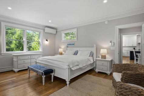 160 Main Street Rear Kennebunkport ME 04046