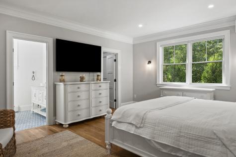 160 Main Street Rear Kennebunkport ME 04046