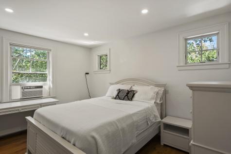 160 Main Street Rear Kennebunkport ME 04046