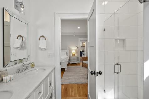 160 Main Street Rear Kennebunkport ME 04046