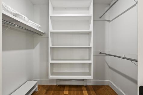 160 Main Street Rear Kennebunkport ME 04046