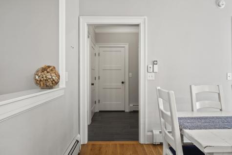 160 Main Street Rear Kennebunkport ME 04046