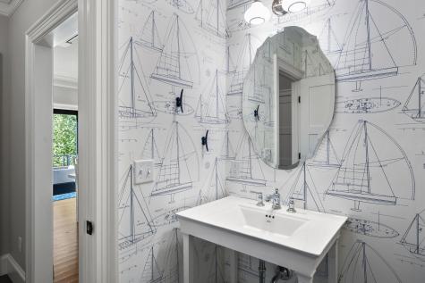 160 Main Street Rear Kennebunkport ME 04046