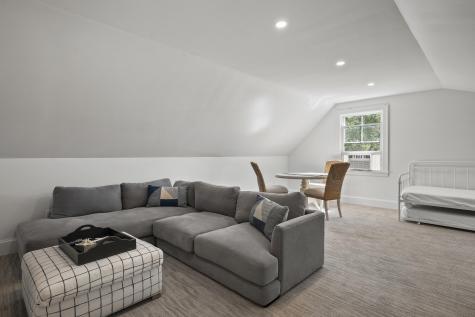 160 Main Street Rear Kennebunkport ME 04046