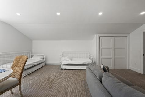 160 Main Street Rear Kennebunkport ME 04046