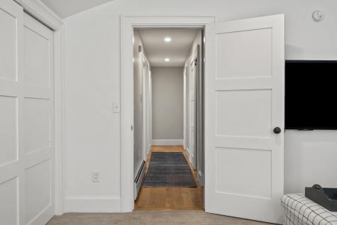 160 Main Street Rear Kennebunkport ME 04046