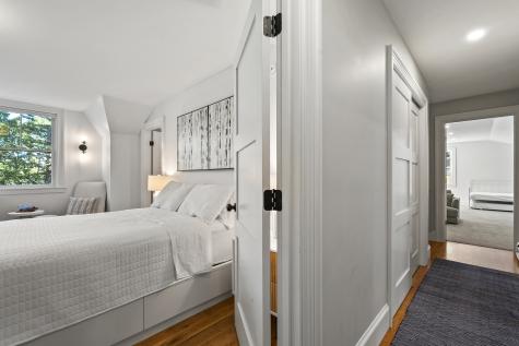 160 Main Street Rear Kennebunkport ME 04046