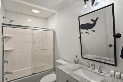 160 Main Street Rear Kennebunkport ME 04046