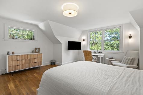 160 Main Street Rear Kennebunkport ME 04046