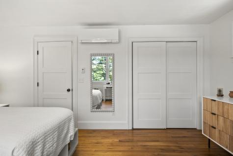 160 Main Street Rear Kennebunkport ME 04046