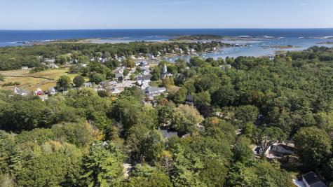 160 Main Street Rear Kennebunkport ME 04046