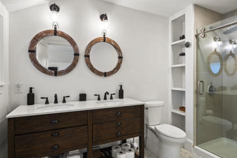 160 Main Street Rear Kennebunkport ME 04046