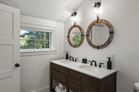 160 Main Street Rear Kennebunkport ME 04046